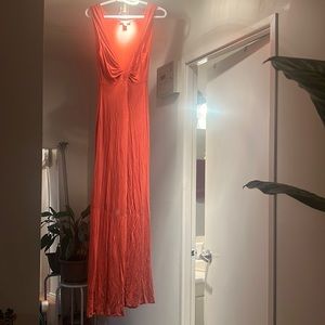 Summer summer summer time